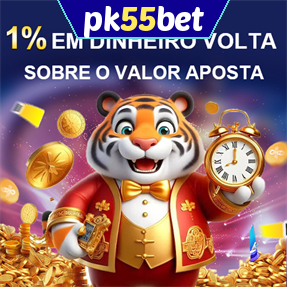 pk55bet Rebate